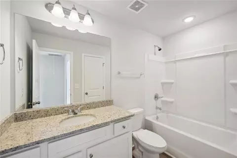 11827 Rizvan Pl, Covington, GA 30014 photo 38