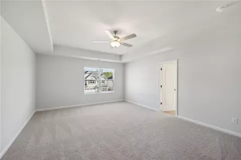11827 Rizvan Pl, Covington, GA 30014 photo 21