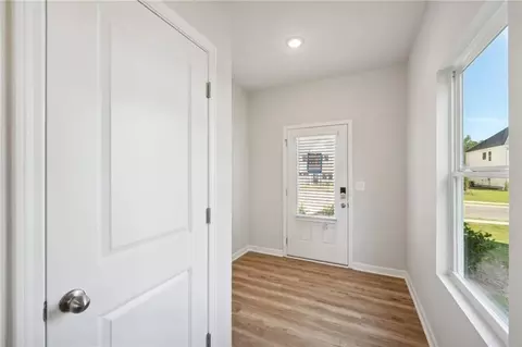 11827 Rizvan Pl, Covington, GA 30014 photo 20