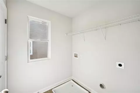 11827 Rizvan Pl, Covington, GA 30014 photo 37