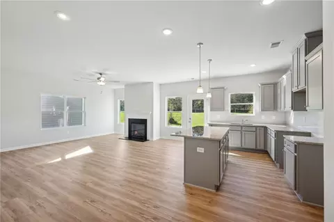 11827 Rizvan Pl, Covington, GA 30014 photo 13
