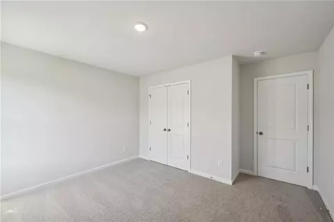 11827 Rizvan Pl, Covington, GA 30014 photo 32
