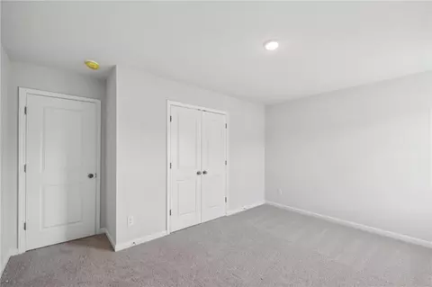 11827 Rizvan Pl, Covington, GA 30014 photo 36