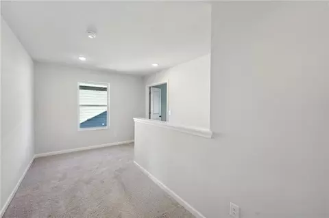 11827 Rizvan Pl, Covington, GA 30014 photo 33
