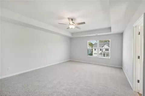 11827 Rizvan Pl, Covington, GA 30014 photo 22