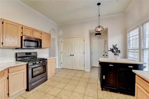 3070 Abbotts Pointe Dr, Duluth, GA 30097 photo 10