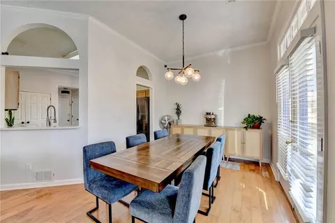 3070 Abbotts Pointe Dr, Duluth, GA 30097 photo 9