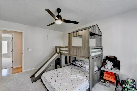 3070 Abbotts Pointe Dr, Duluth, GA 30097 photo 22