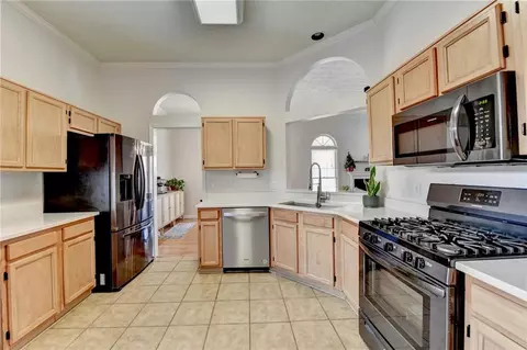 3070 Abbotts Pointe Dr, Duluth, GA 30097 photo 12