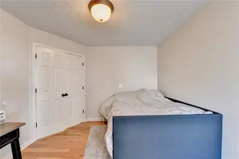3070 Abbotts Pointe Dr, Duluth, GA 30097 photo 18