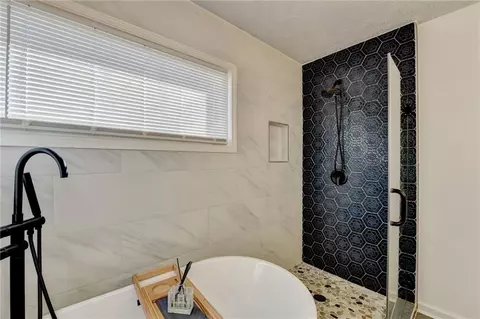 3070 Abbotts Pointe Dr, Duluth, GA 30097 photo 28