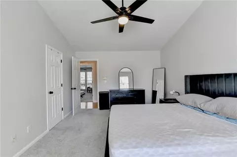 3070 Abbotts Pointe Dr, Duluth, GA 30097 photo 24