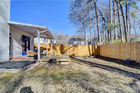 3070 Abbotts Pointe Dr, Duluth, GA 30097 photo 35