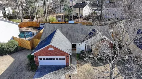 3070 Abbotts Pointe Dr, Duluth, GA 30097 photo 38