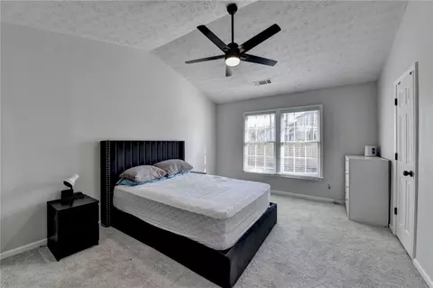 3070 Abbotts Pointe Dr, Duluth, GA 30097 photo 23
