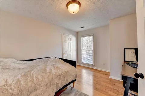 3070 Abbotts Pointe Dr, Duluth, GA 30097 photo 17