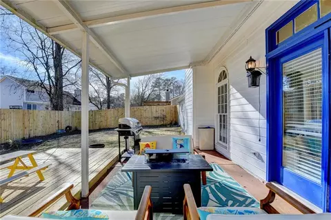 3070 Abbotts Pointe Dr, Duluth, GA 30097 photo 34