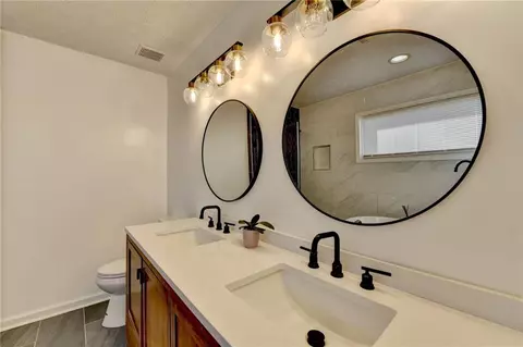 3070 Abbotts Pointe Dr, Duluth, GA 30097 photo 26