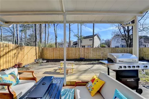 3070 Abbotts Pointe Dr, Duluth, GA 30097 photo 32