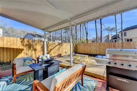 3070 Abbotts Pointe Dr, Duluth, GA 30097 photo 33
