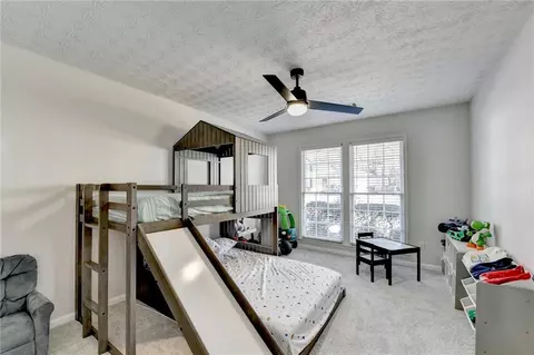 3070 Abbotts Pointe Dr, Duluth, GA 30097 photo 20