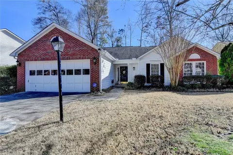 3070 Abbotts Pointe Dr, Duluth, GA 30097 photo 42
