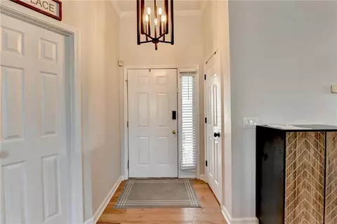 3070 Abbotts Pointe Dr, Duluth, GA 30097 photo 4