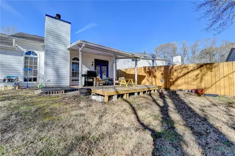 3070 Abbotts Pointe Dr, Duluth, GA 30097 photo 36