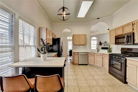 3070 Abbotts Pointe Dr, Duluth, GA 30097 photo 14