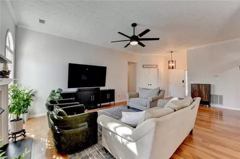 3070 Abbotts Pointe Dr, Duluth, GA 30097 photo 16