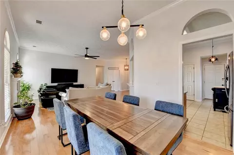 3070 Abbotts Pointe Dr, Duluth, GA 30097 photo 15
