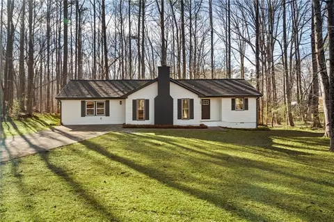 1443 Daniel Rd, Villa Rica, GA 30180