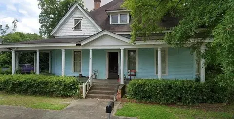 419 Church St NE, Dawson, GA 39842
