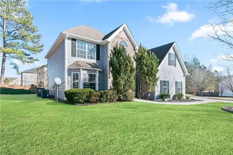 2422 Napa Valley Dr, Villa Rica, GA 30180