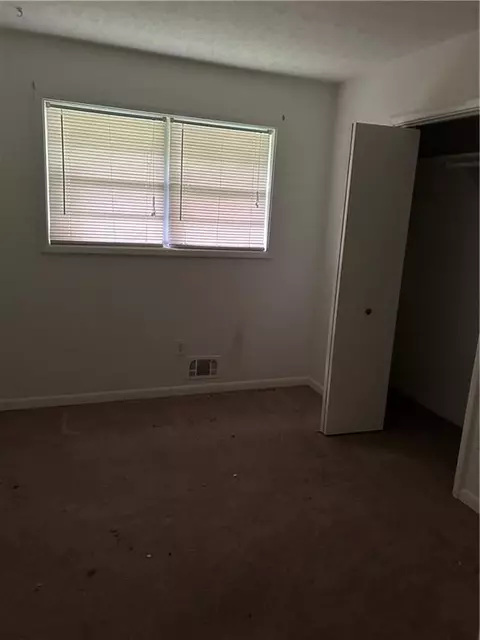 Bedroom - 1473 Brownleaf Dr, Jonesboro, GA 30236 photo 1 of 7