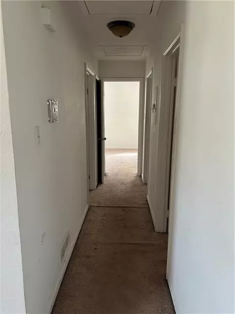 Entry Way - 1473 Brownleaf Dr, Jonesboro, GA 30236 photo 1 of 1