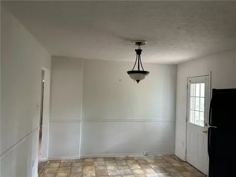 Other - 1473 Brownleaf Dr, Jonesboro, GA 30236 photo 3 of 3