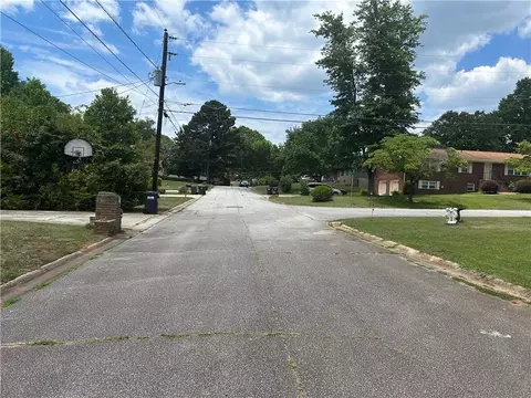 View/Area - 1473 Brownleaf Dr, Jonesboro, GA 30236 photo 1 of 1