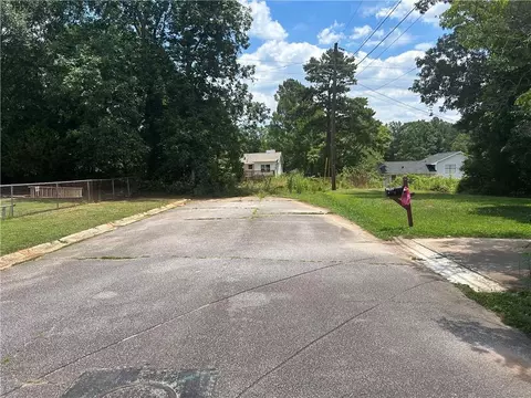 Other - 1473 Brownleaf Dr, Jonesboro, GA 30236 photo 1 of 3