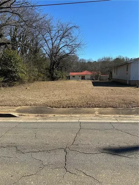 119 S Estes St, Cedartown, GA 30125
