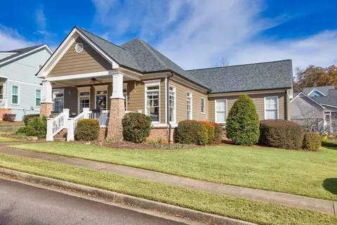 93 Chestnut Chase, Hoschton, GA 30548