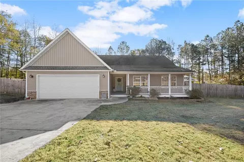 64 Old Harden Orchard Rd, Commerce, GA 30529
