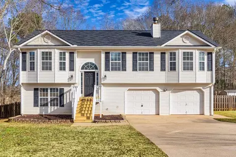 829 Eastmont Rd, Winder, GA 30680