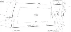 415 Hulsey Trl, Canton, GA 30114