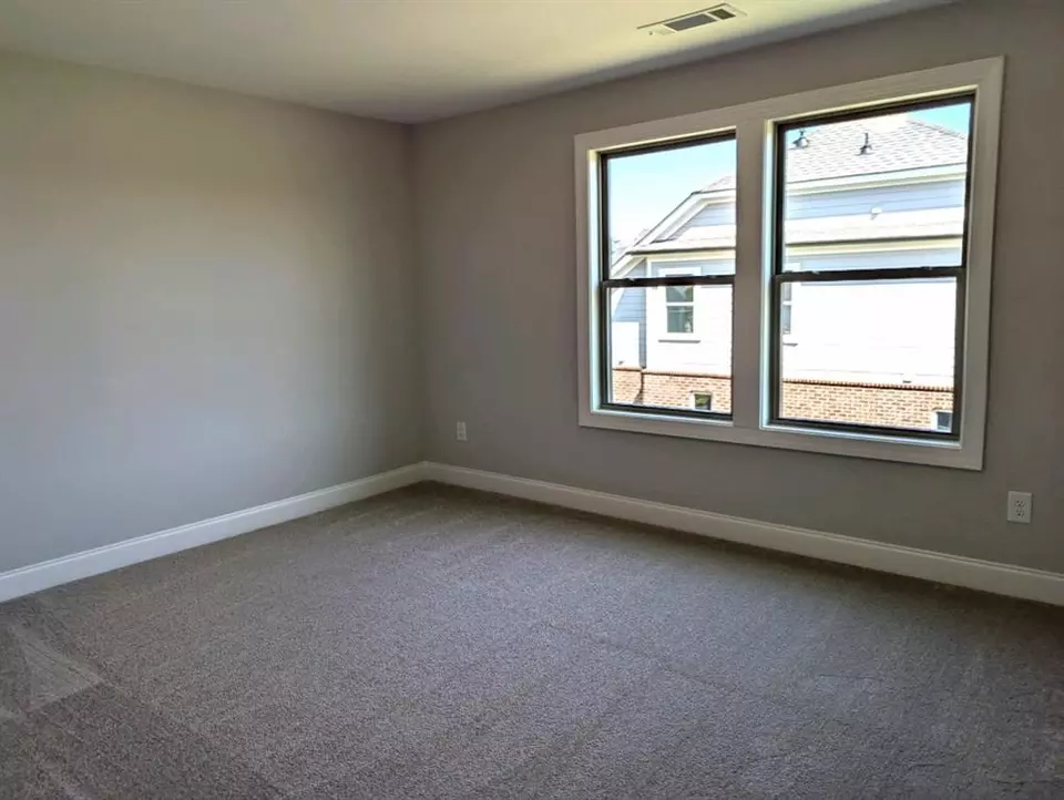  2275 Thames Ct, Cumming, GA 30041 photo 35