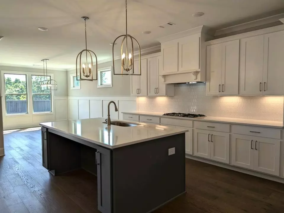  2275 Thames Ct, Cumming, GA 30041 photo 20