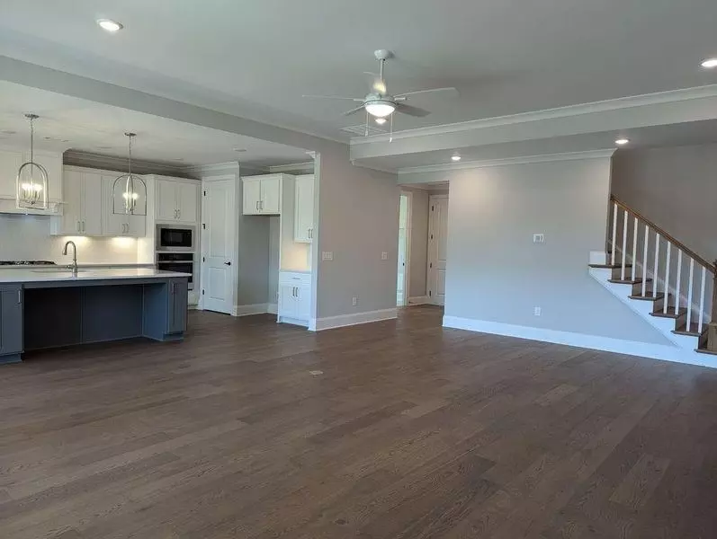  2275 Thames Ct, Cumming, GA 30041 photo 17