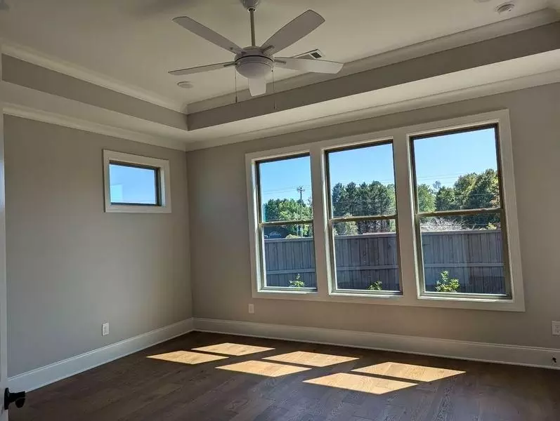  2275 Thames Ct, Cumming, GA 30041 photo 27