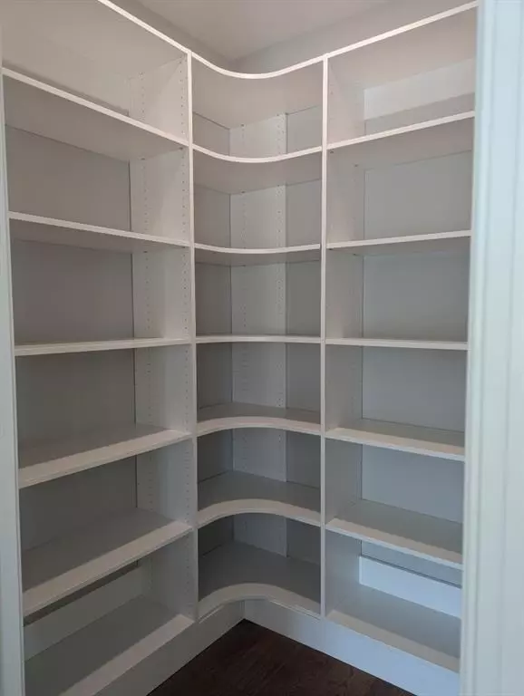  2275 Thames Ct, Cumming, GA 30041 photo 21