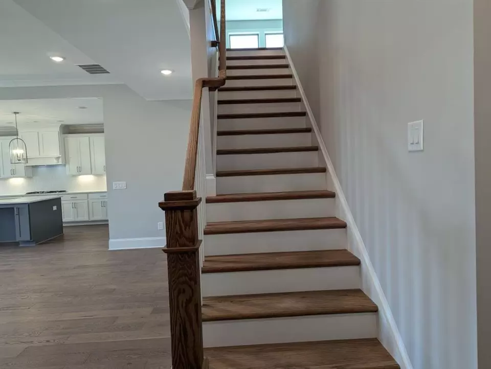  2275 Thames Ct, Cumming, GA 30041 photo 13